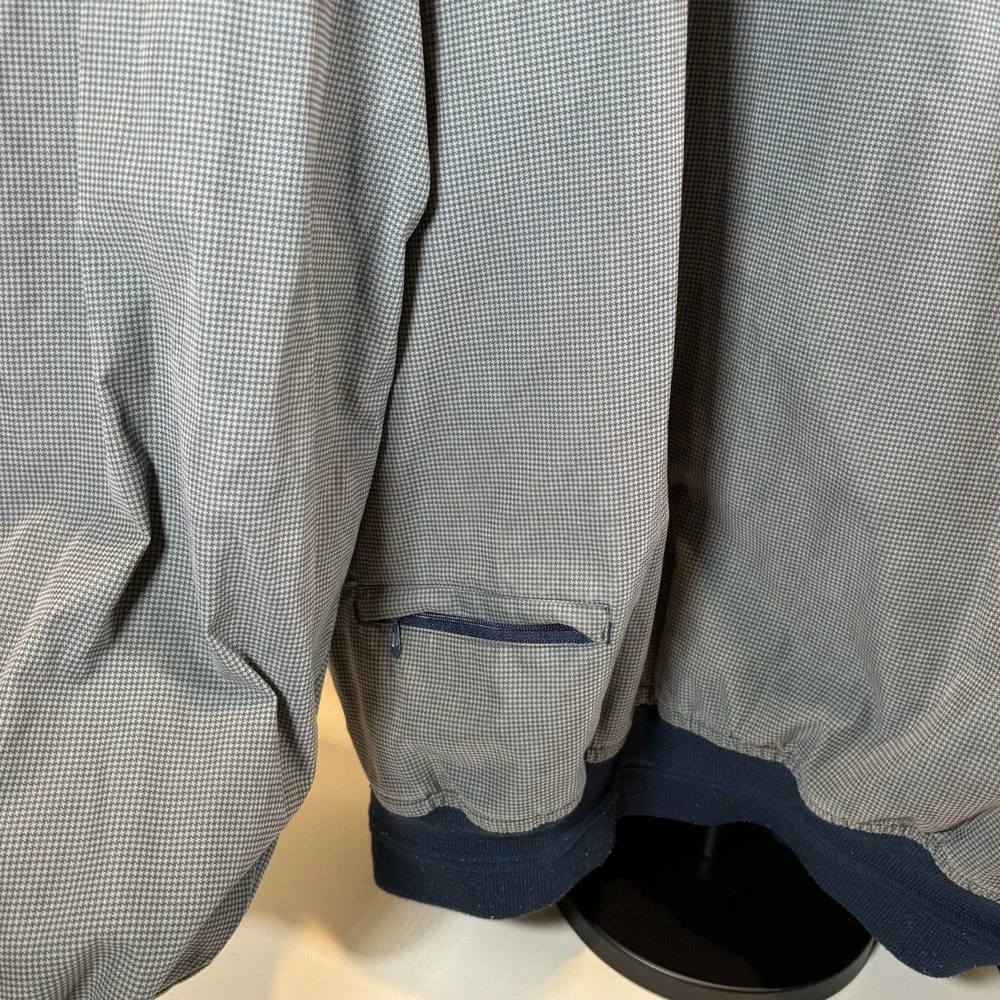 Nautica crafted discerning
